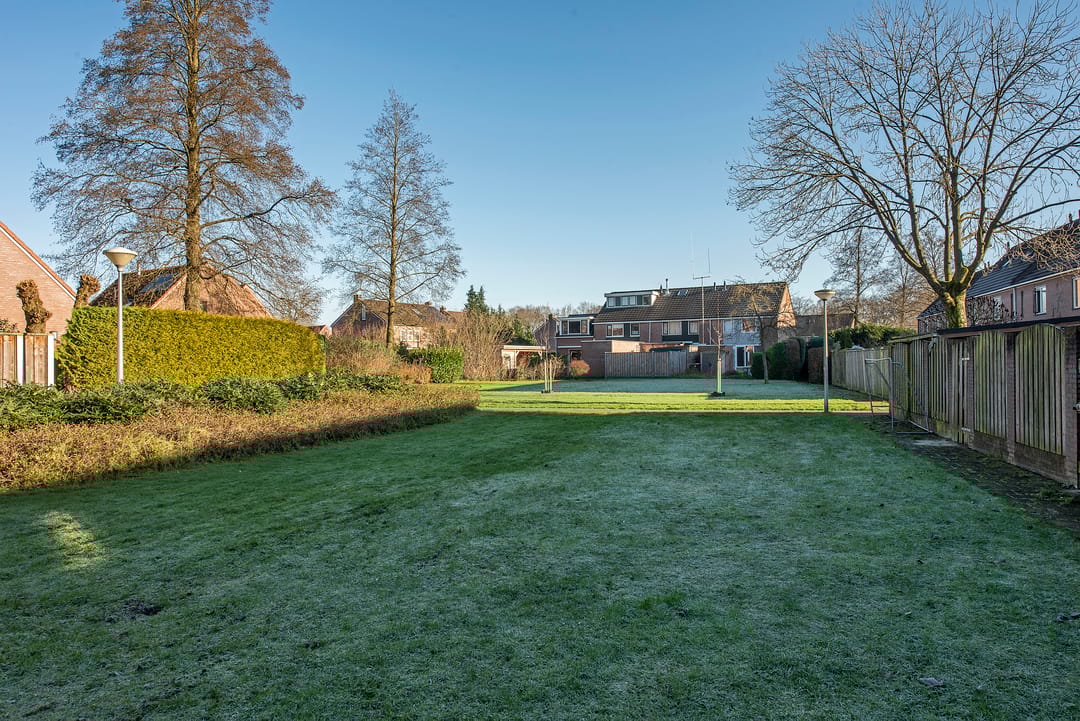 Foto 37 van De Pol 27