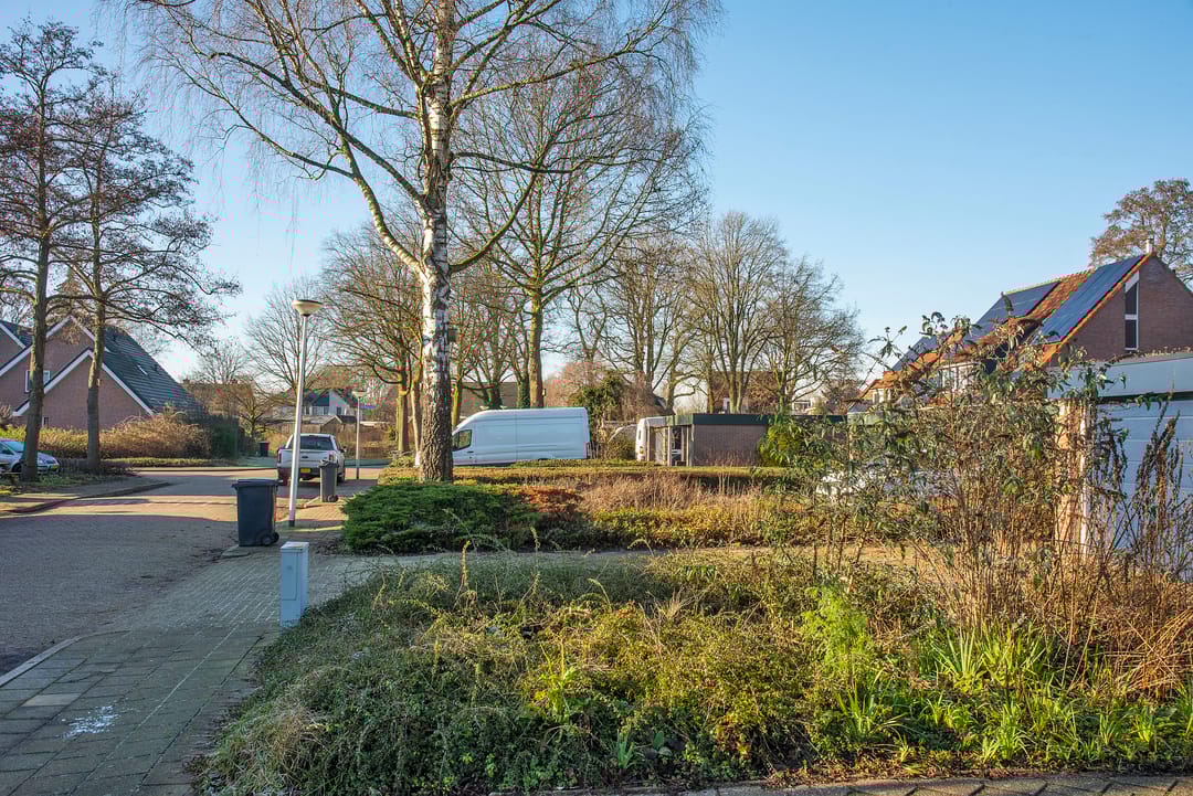 Foto 38 van De Pol 27