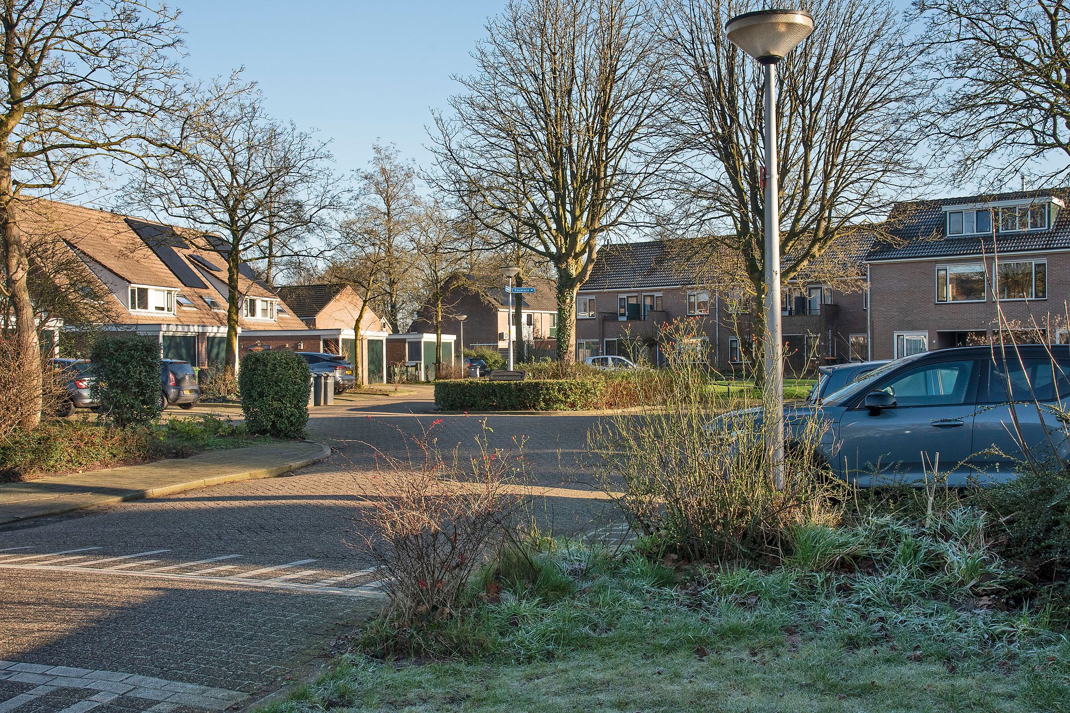 Foto 39 van De Pol 27