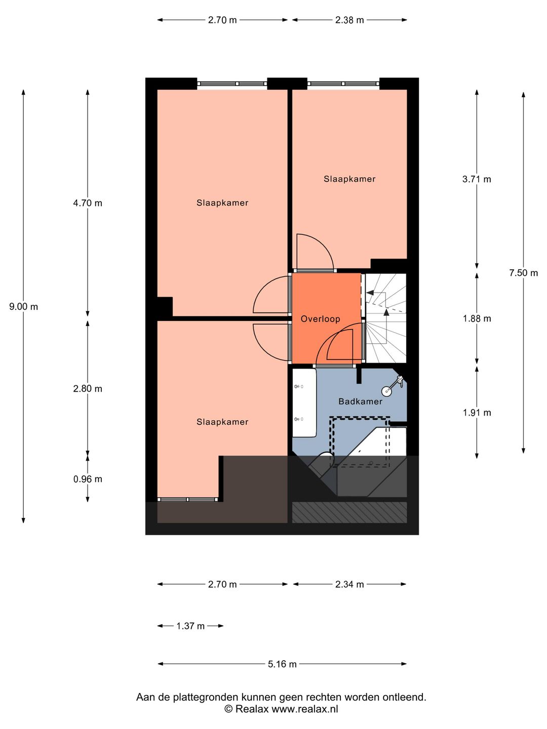 Foto 41 van De Pol 27