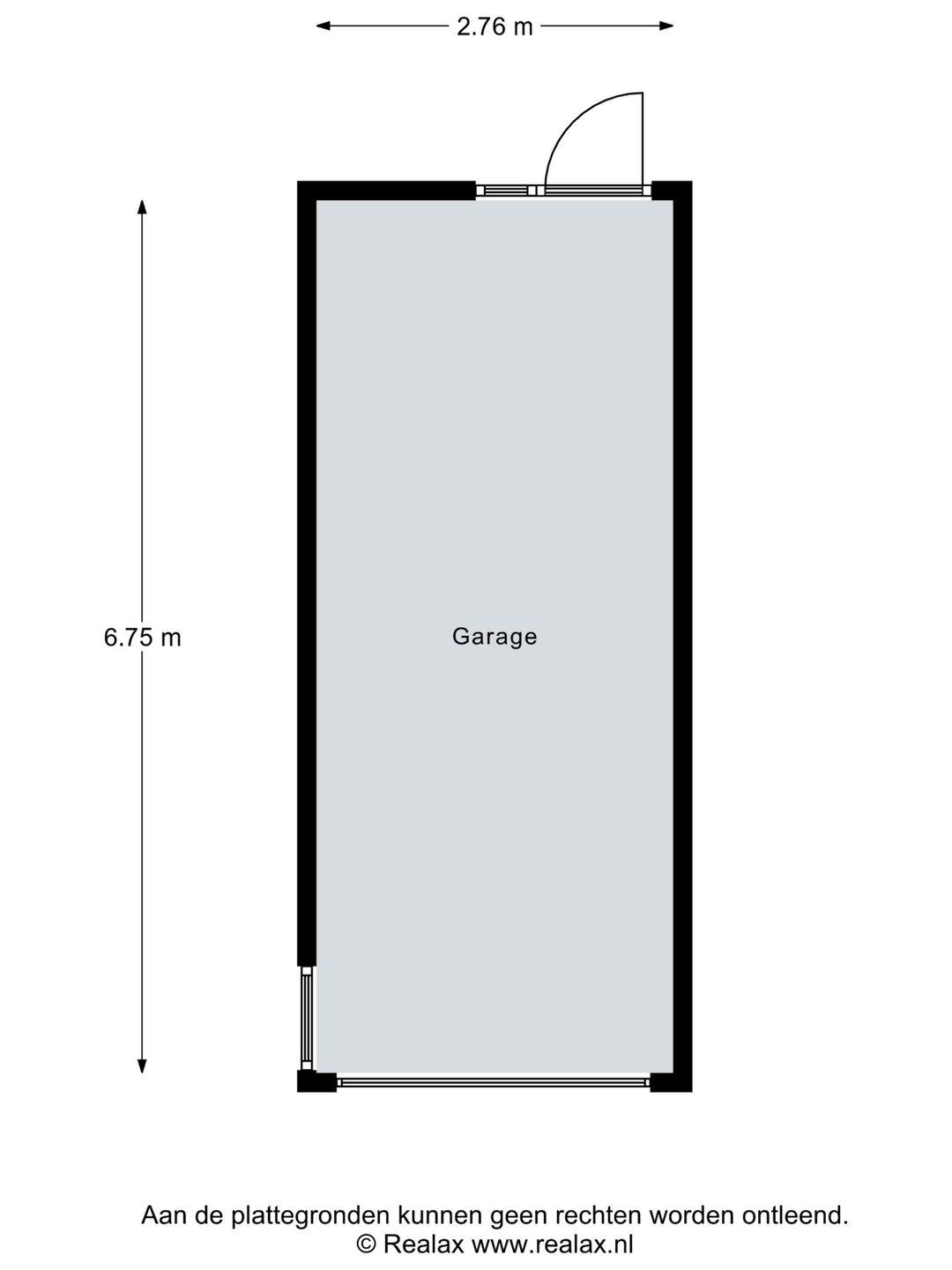 Foto 43 van De Pol 27