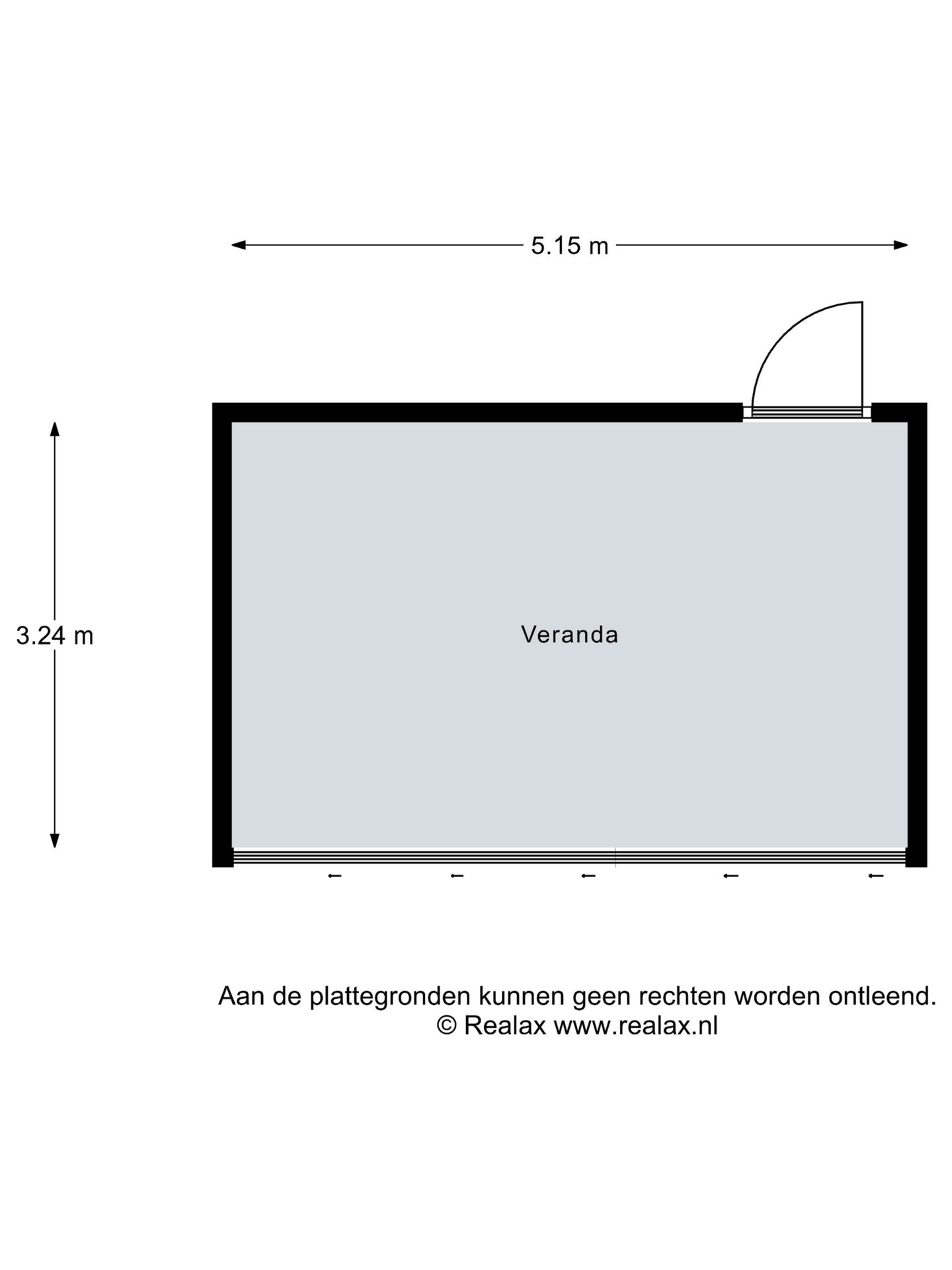 Foto 44 van De Pol 27