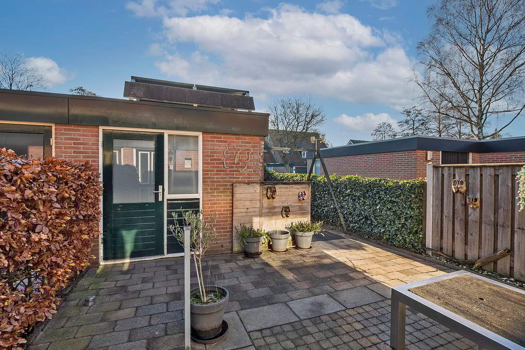 Foto 7 van De Pol 27