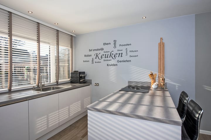 Foto 3 van De Pol 27