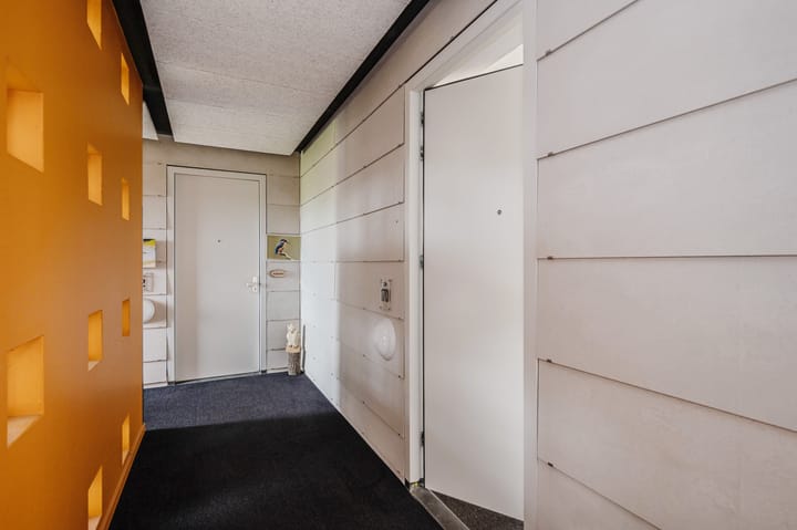 Foto 3 van Pegasusstraat 170