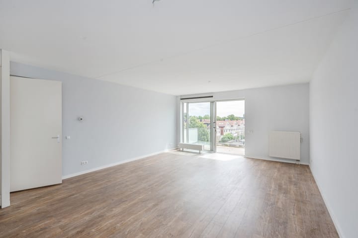 Foto 4 van Pegasusstraat 170