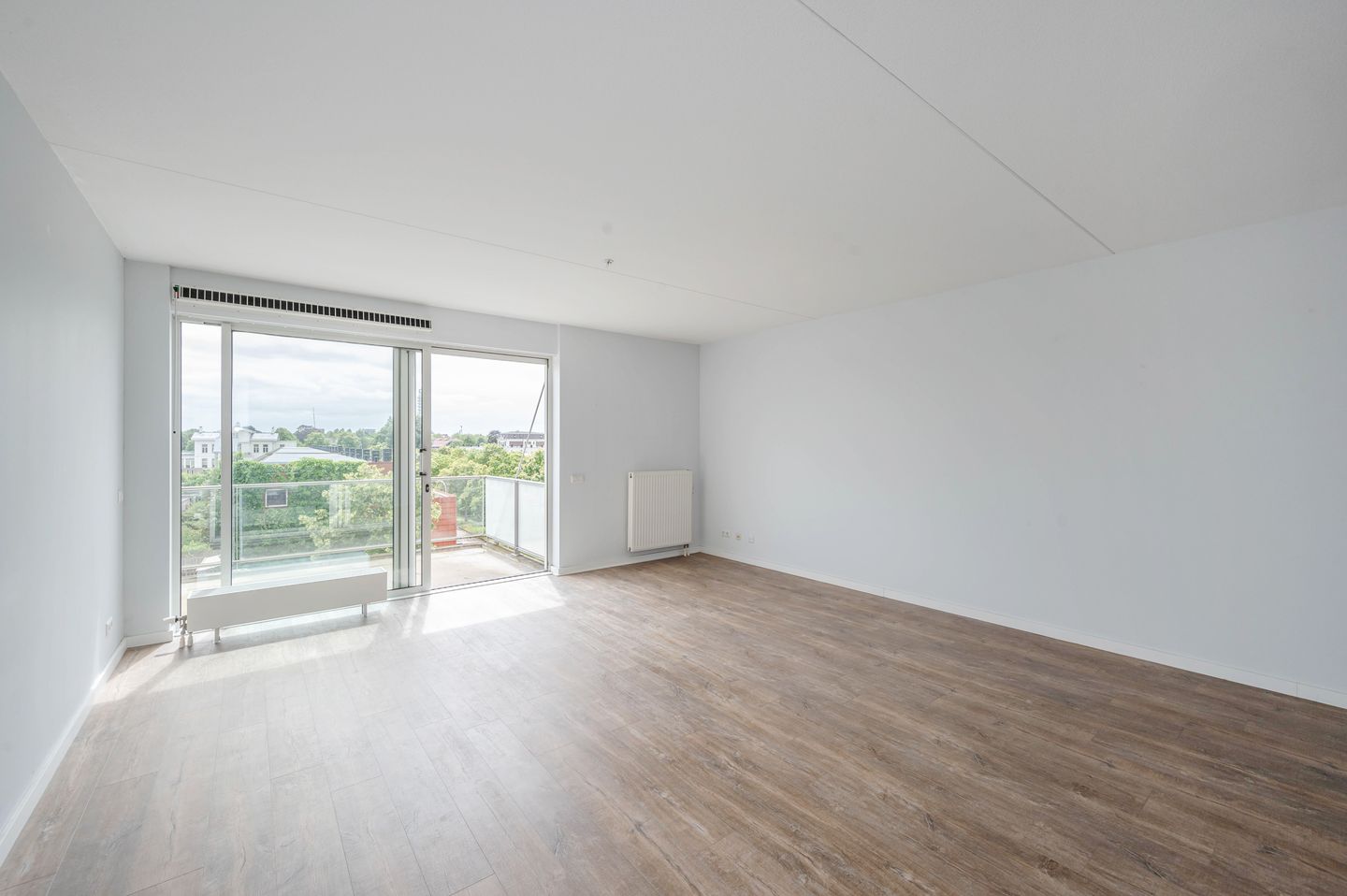 Foto 5 van Pegasusstraat 170