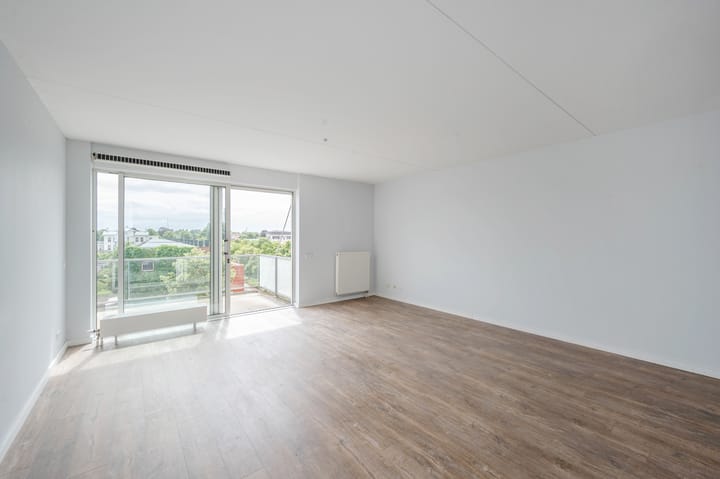 Foto 5 van Pegasusstraat 170