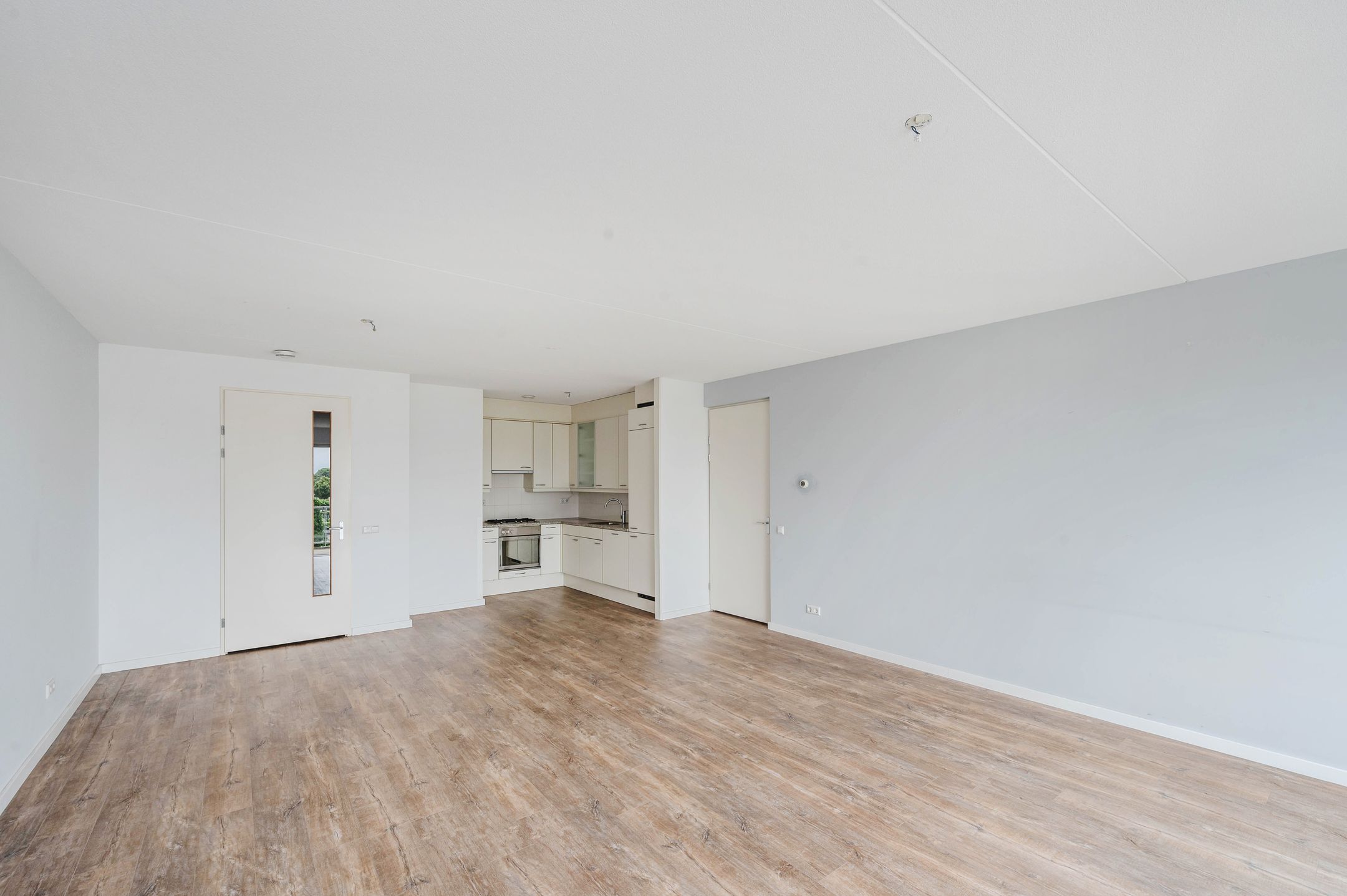 Foto 6 van Pegasusstraat 170