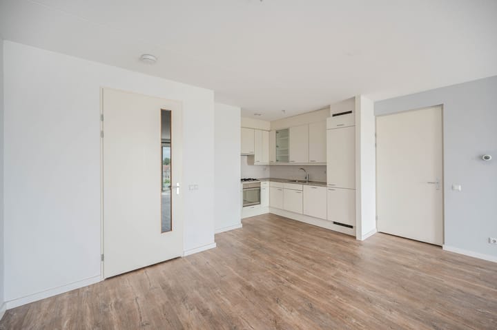 Foto 7 van Pegasusstraat 170