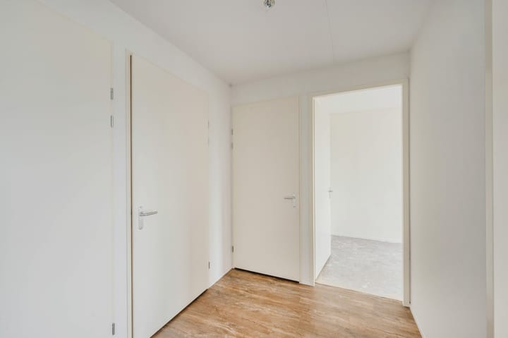 Foto 9 van Pegasusstraat 170