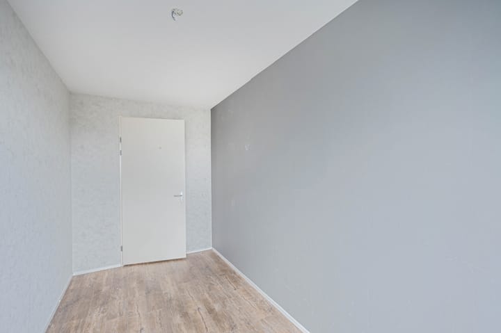 Foto 11 van Pegasusstraat 170