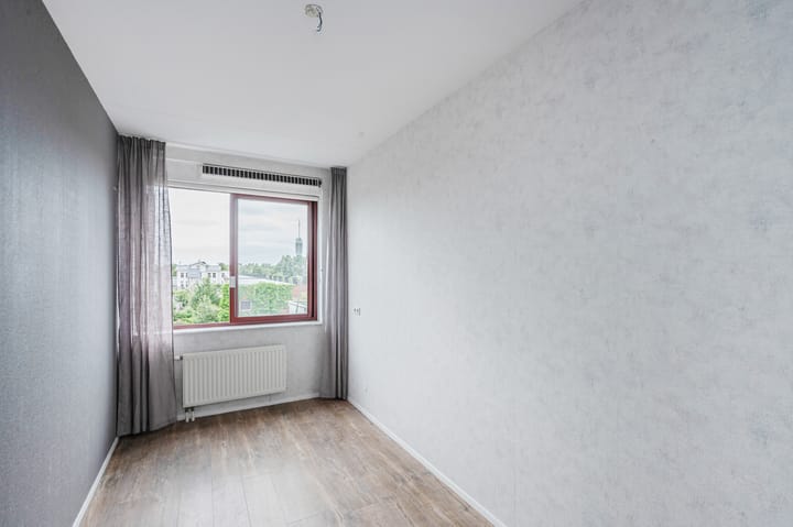 Foto 12 van Pegasusstraat 170