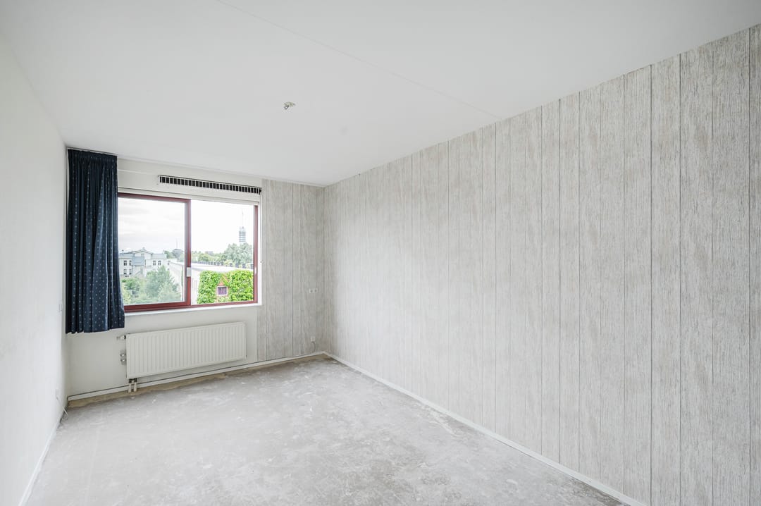 Foto 13 van Pegasusstraat 170