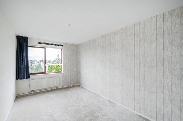 Foto 13 van Pegasusstraat 170