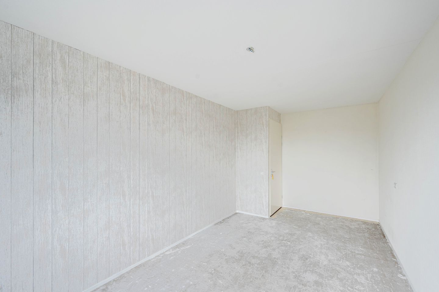 Foto 14 van Pegasusstraat 170