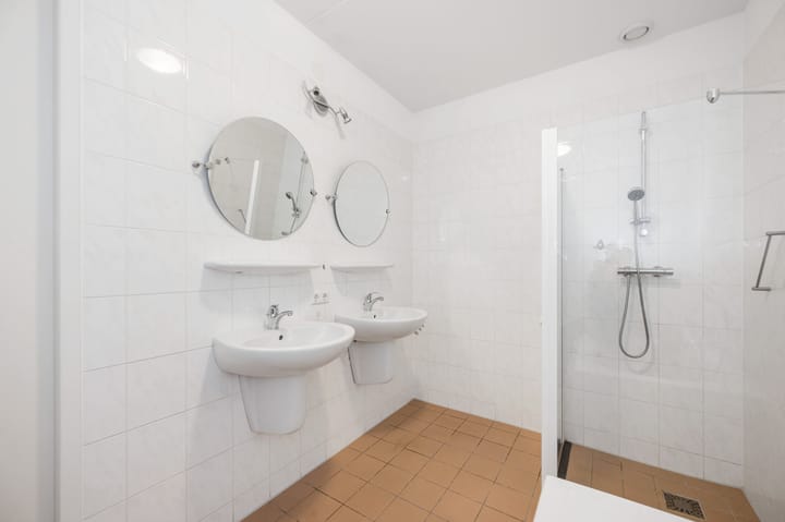 Foto 15 van Pegasusstraat 170