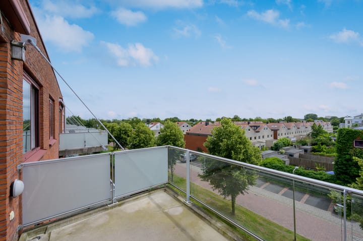 Foto 17 van Pegasusstraat 170