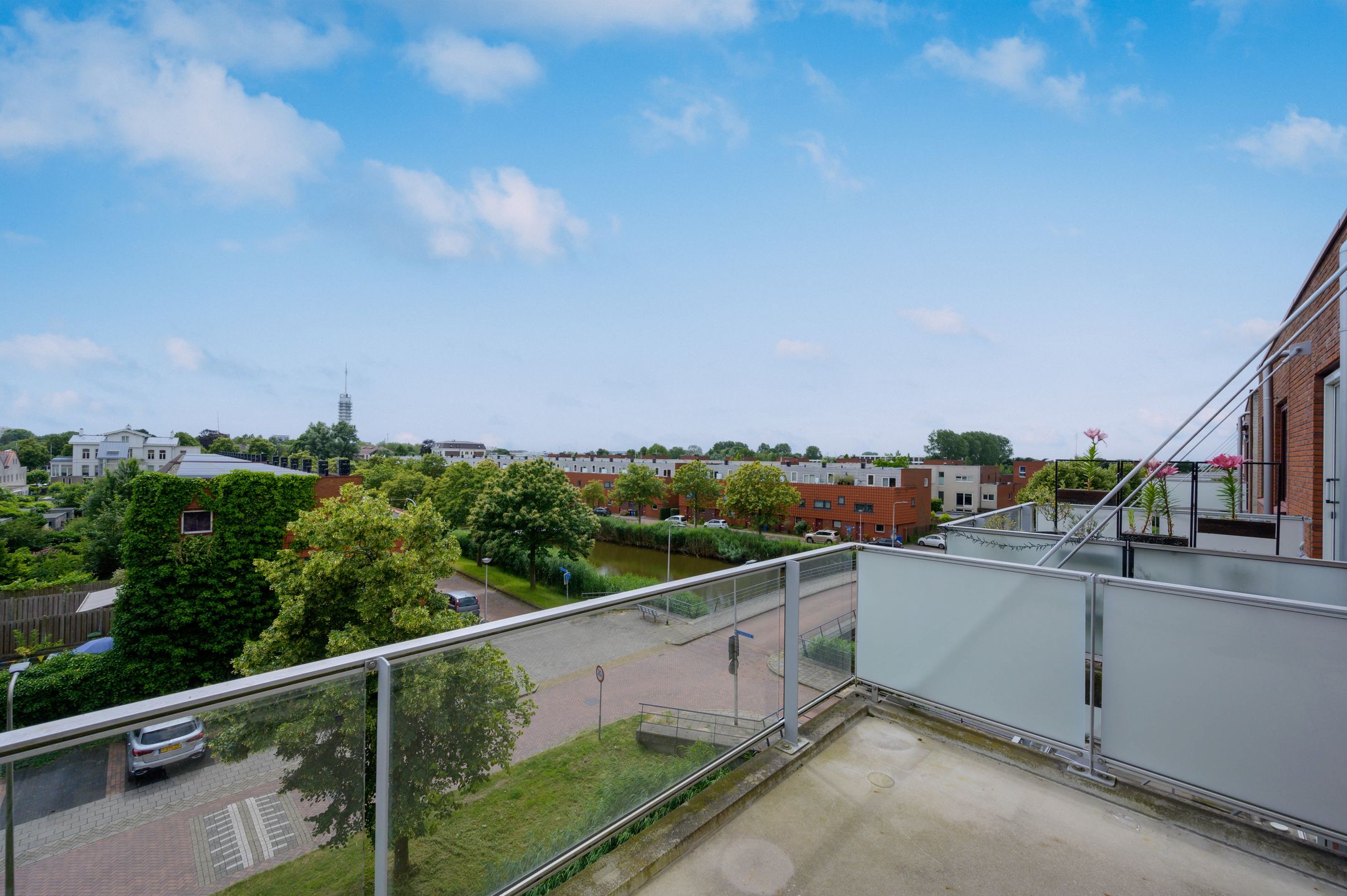 Foto 18 van Pegasusstraat 170