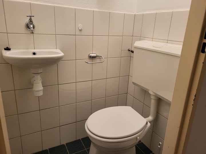 Foto 6 van Boekweitstraat 4