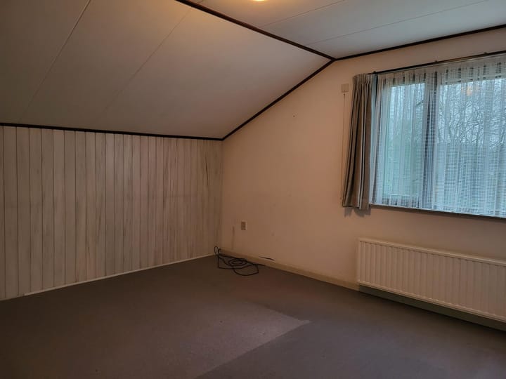 Foto 7 van Boekweitstraat 4