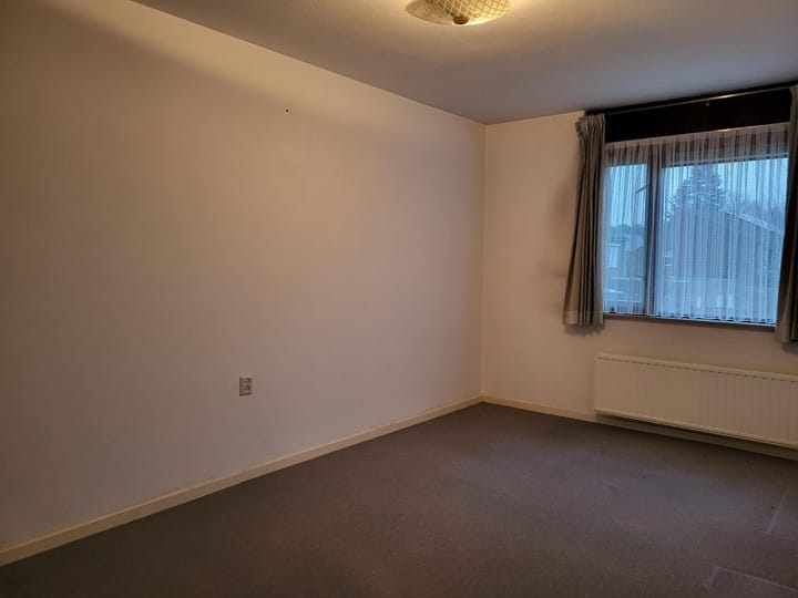 Foto 8 van Boekweitstraat 4