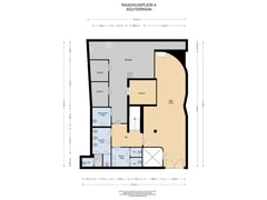 Bekijk plattegrond