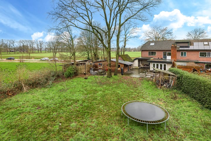 Foto 5 van Halle-Nijmanweg 2-A