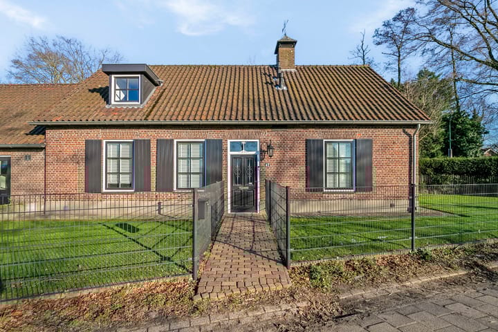 Foto 7 van Ginderdoor 42