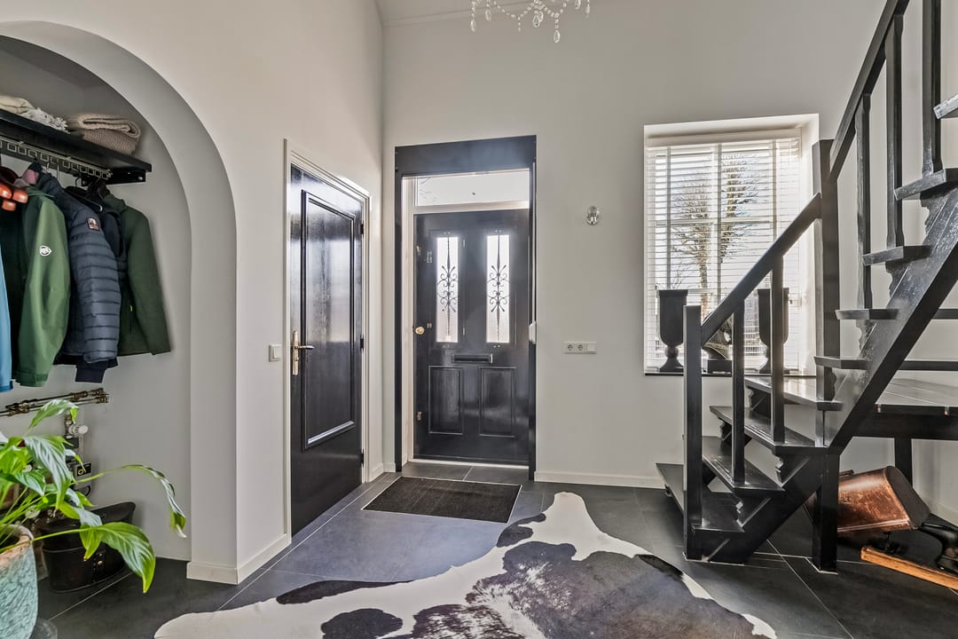 Foto 8 van Ginderdoor 42