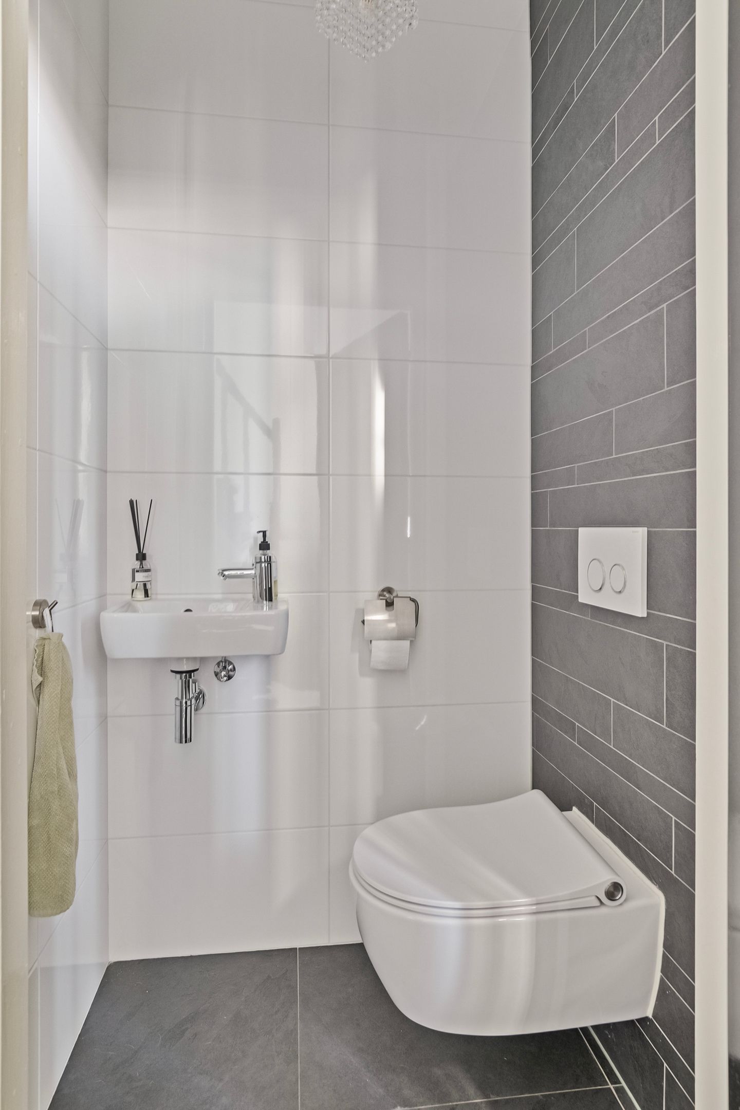 Foto 10 van Ginderdoor 42