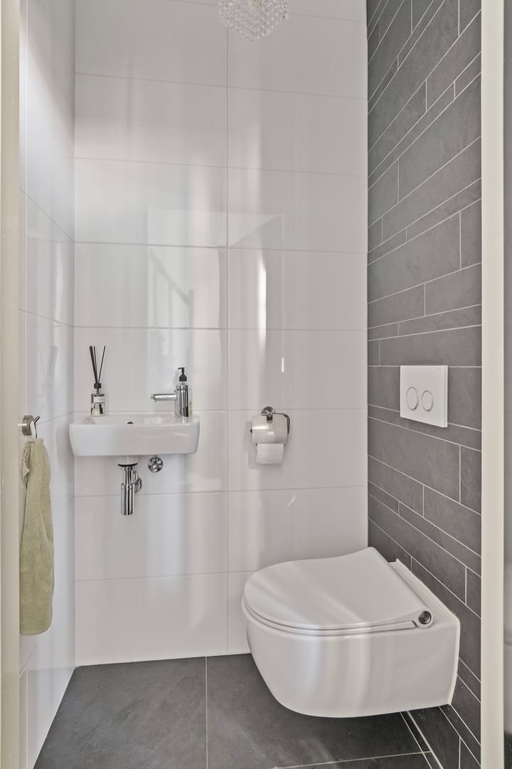 Foto 10 van Ginderdoor 42