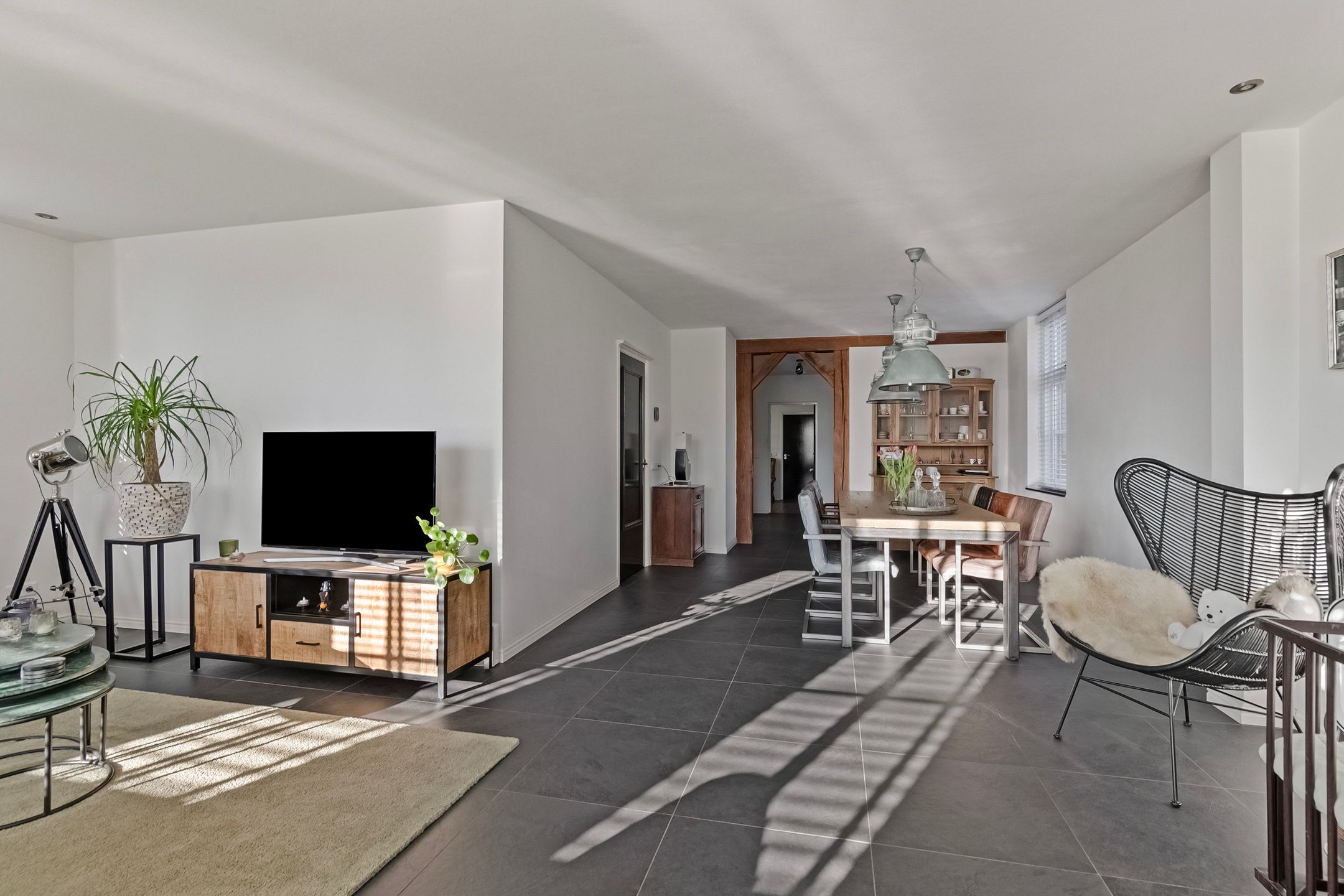 Foto 12 van Ginderdoor 42