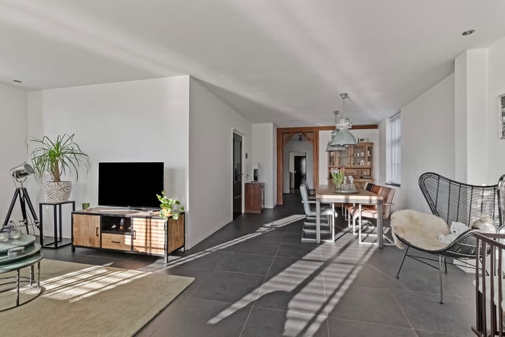 Foto 12 van Ginderdoor 42