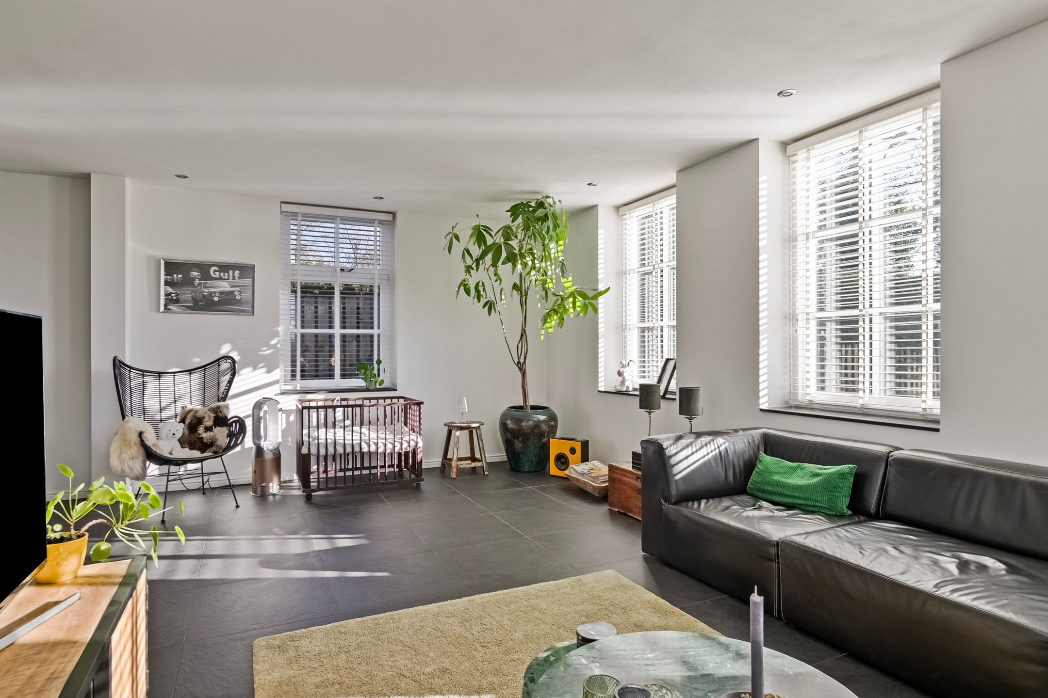 Foto 15 van Ginderdoor 42