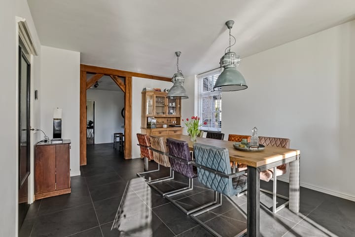 Foto 16 van Ginderdoor 42