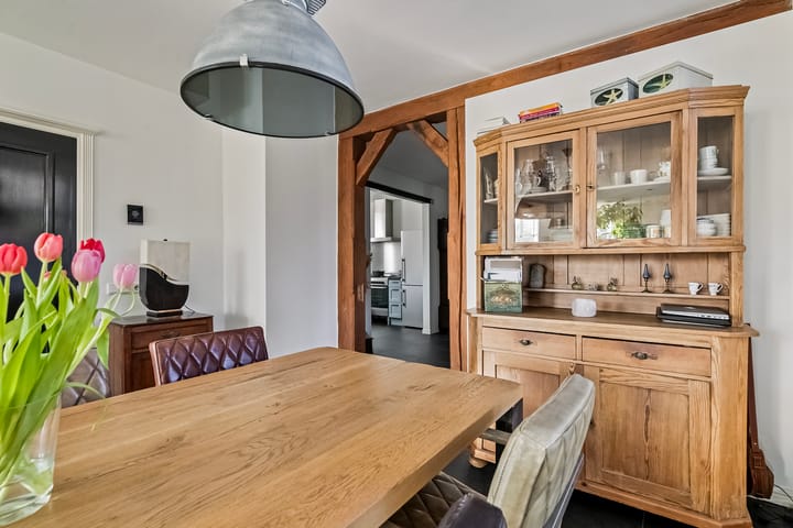 Foto 17 van Ginderdoor 42