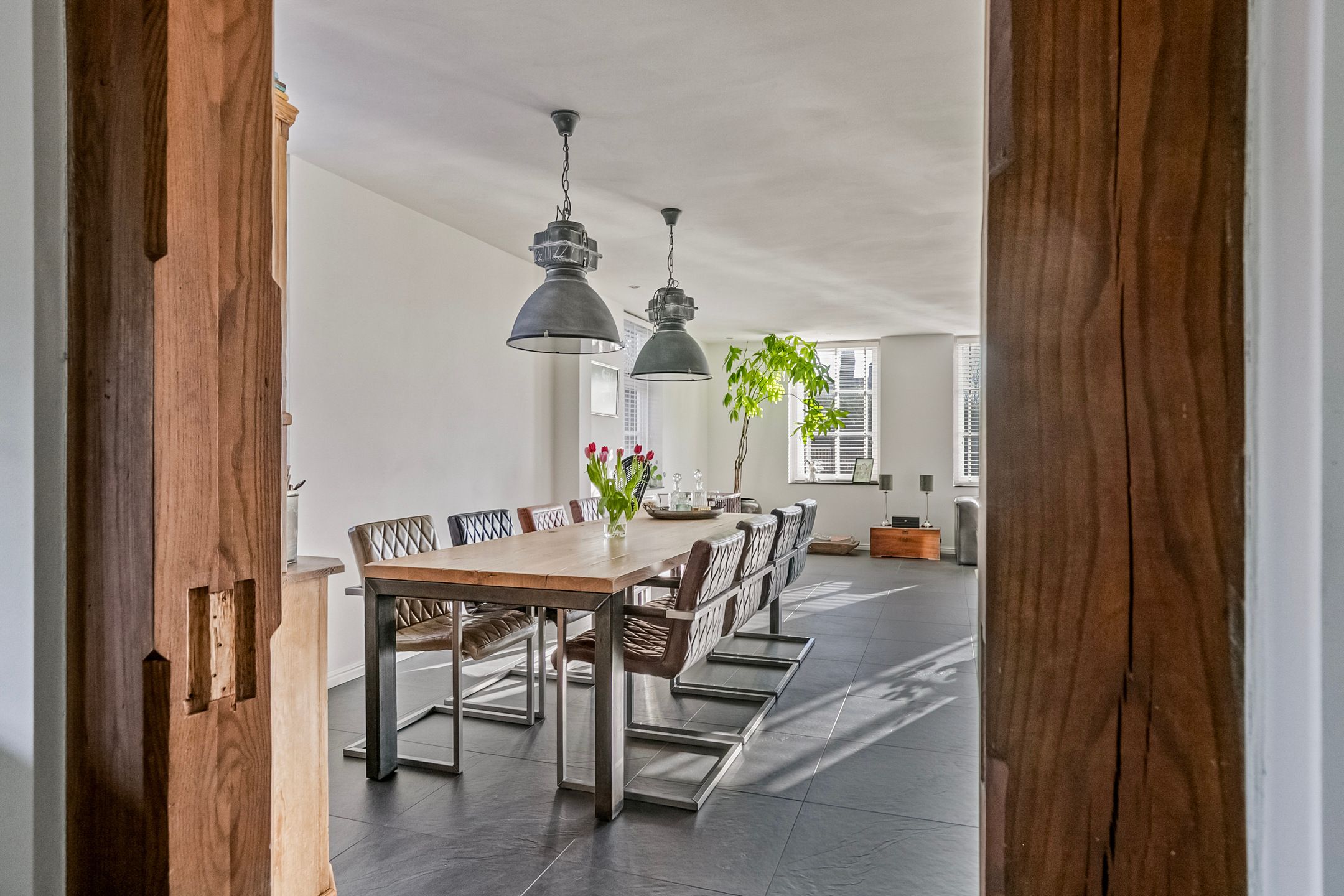 Foto 18 van Ginderdoor 42