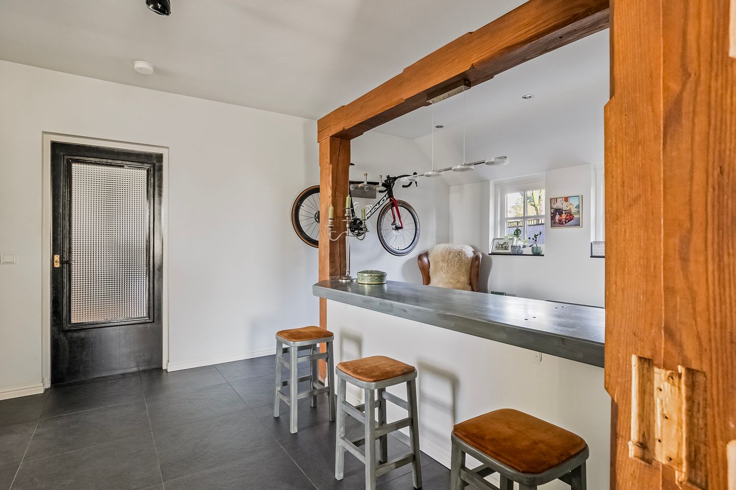 Foto 19 van Ginderdoor 42