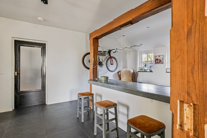 Foto 19 van Ginderdoor 42