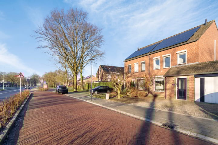 Foto 2 van Stationsweg 123