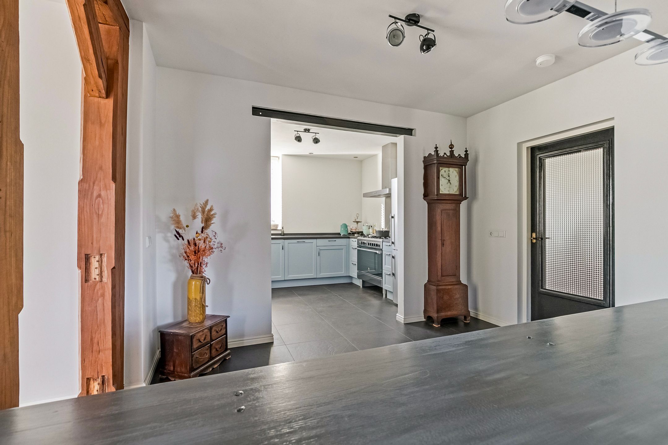 Foto 21 van Ginderdoor 42