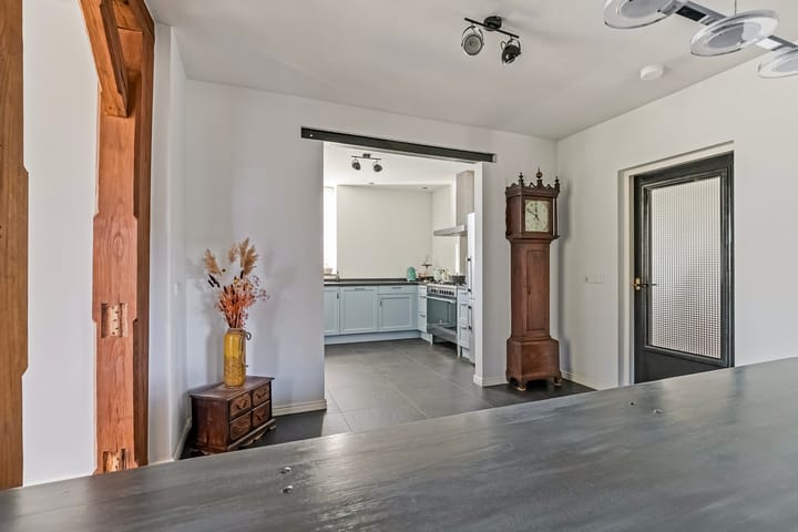 Foto 21 van Ginderdoor 42