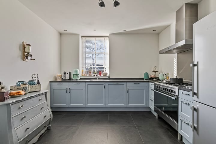 Foto 22 van Ginderdoor 42