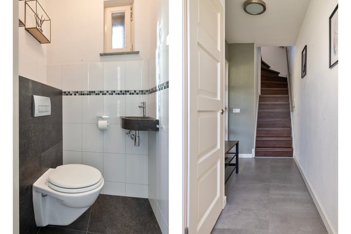 Foto 3 van Stationsweg 123