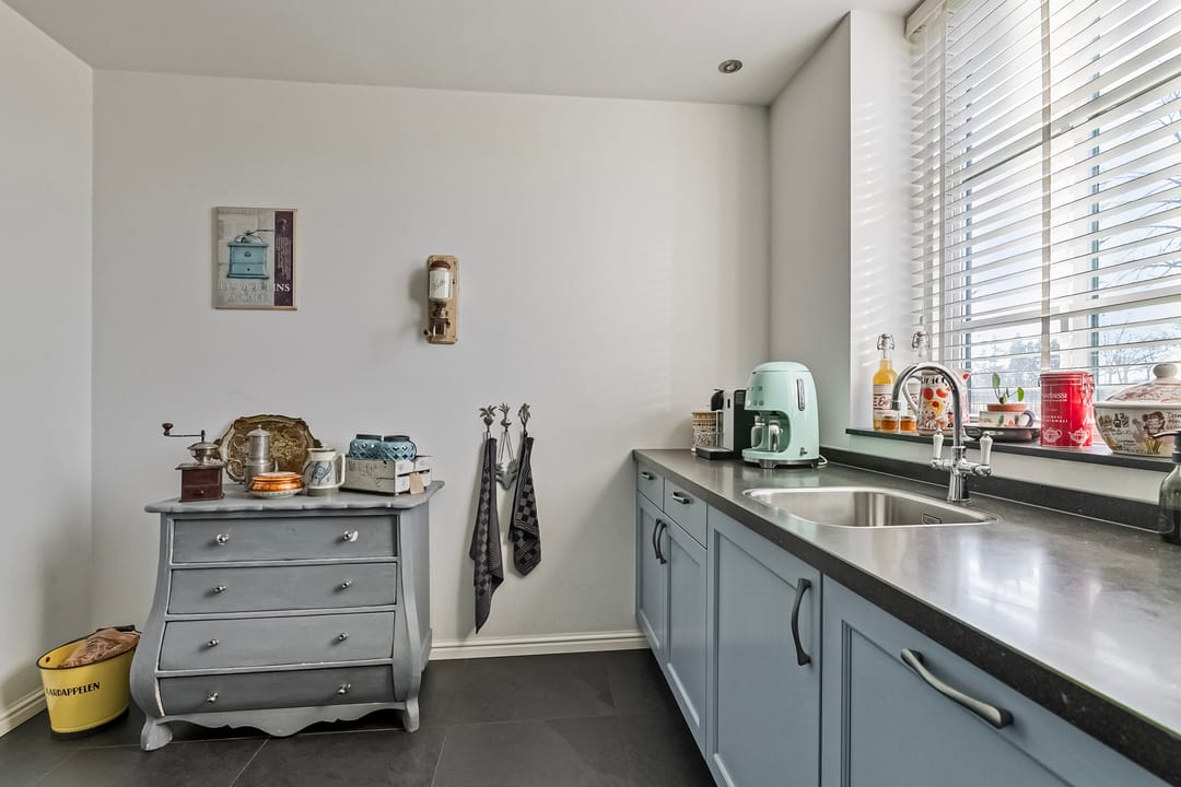 Foto 23 van Ginderdoor 42