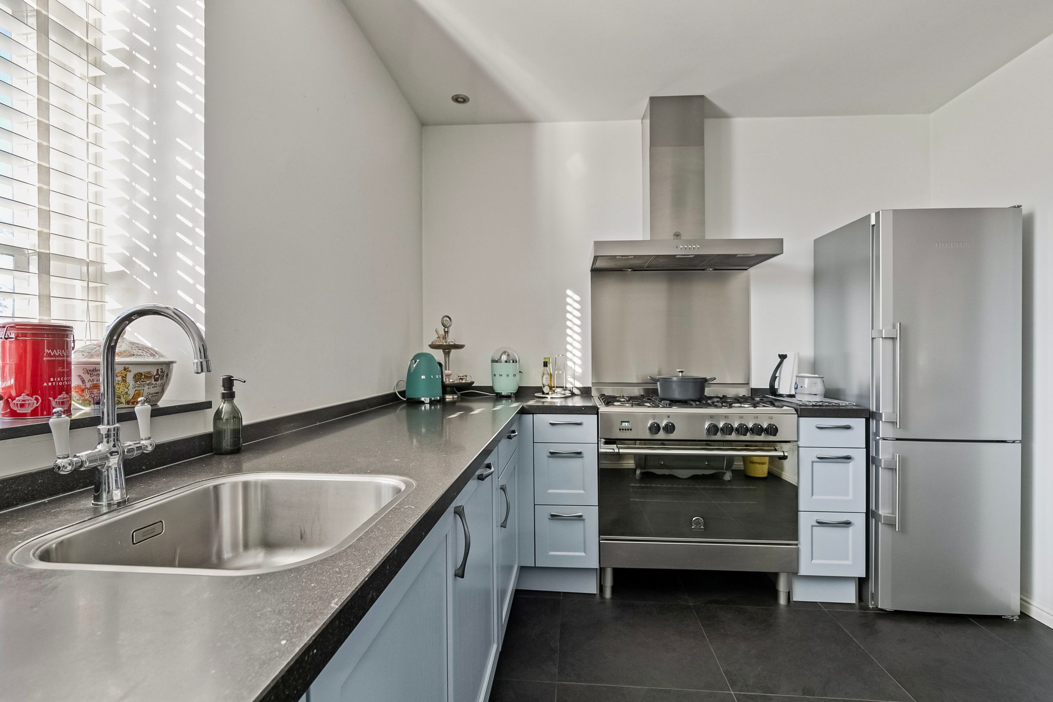 Foto 24 van Ginderdoor 42