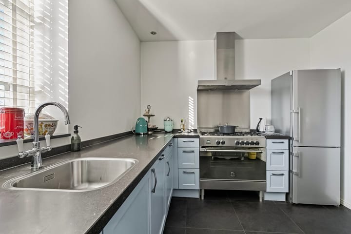 Foto 24 van Ginderdoor 42