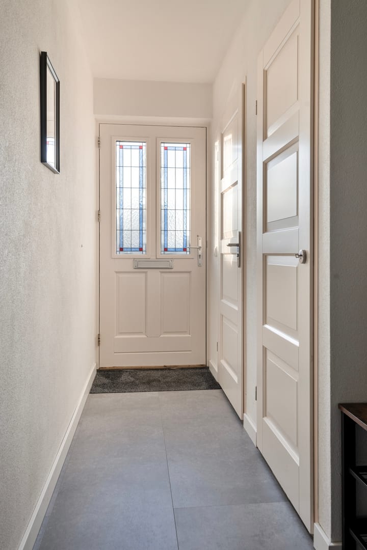 Foto 4 van Stationsweg 123