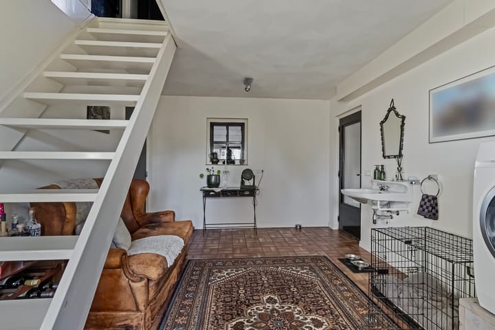 Foto 27 van Ginderdoor 42